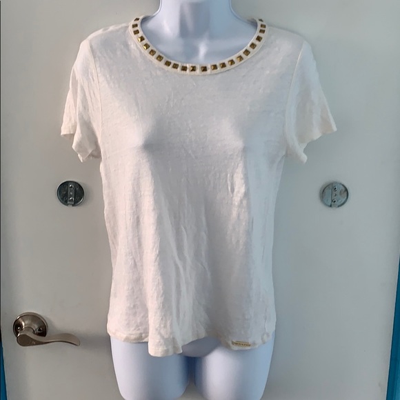 Michael Kors T-Shirt - Picture 1 of 5